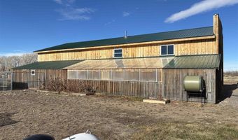 12508 County Road L, Antonito, CO 81120