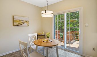 7044 FIELDHURST Ct, Alexandria, VA 22315