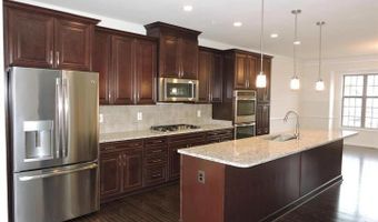 43112 INDIA WHARF Sq, Ashburn, VA 20148
