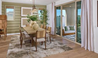 111 Metz Way, Oceanside, CA 92057