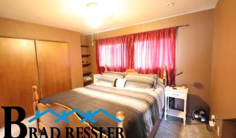 3350 Stagecoach Dr, Casper, WY 82604
