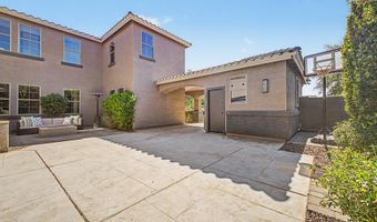 425 S CAMELLIA Dr, Chandler, AZ 85225