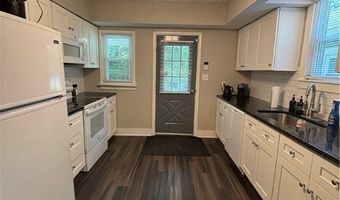 126 Spring St, Aliquippa, PA 15001