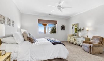 10576 Rainbrook Dr, Fallbrook, CA 92028