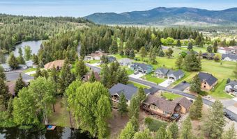 396 Hanaford Rd, Blanchard, ID 83804