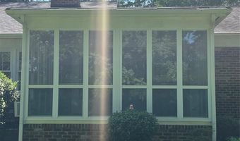 504 Mount Vernon Dr, Albemarle, NC 28001