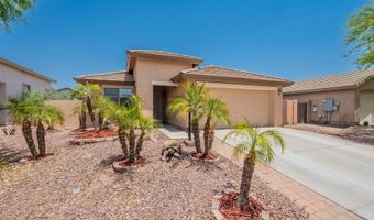 25628 W St Catherine Ave, Buckeye, AZ 85326