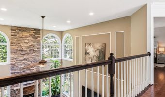 43276 JOHN DANFORTH Ct, Ashburn, VA 20147