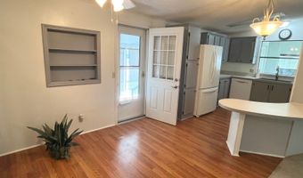 2692 NE Highway 70 126, Arcadia, FL 34266