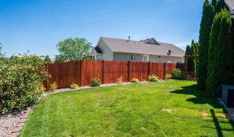 4599 Pocahontas, Chubbuck, ID 83202