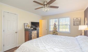 307 Creamer Rd, Anderson, SC 29625