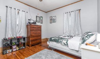 421 N Jefferson St, Lancaster, WI 53813