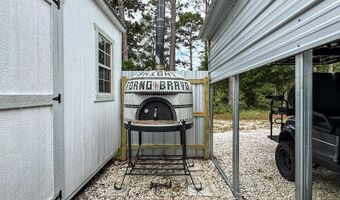 242 15th St, Apalachicola, FL 32320