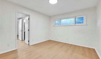 1811 Chantry Dr, Arcadia, CA 91006