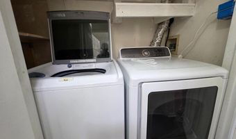 22- D OYSTER BAY Rd, Absecon, NJ 08201