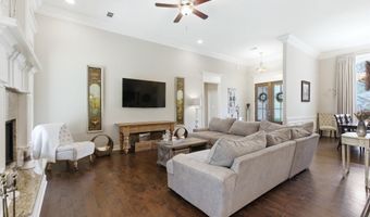 562 Joseph Dr, Alexander, AR 72002