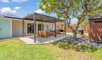 23 Kuapapa Pl, Kihei, HI 96753