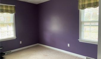 3766 Venter Rd, Aylett, VA 23009