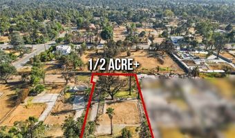 416 E Altadena Dr, Altadena, CA 91001