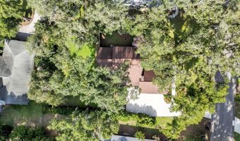 4820 IRONWOOD Trl, Bartow, FL 33830