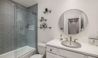 5780 Wildridge E A, Avon, CO 81620