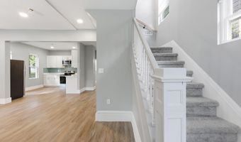 506 Melrose Ave, Columbus, OH 43202
