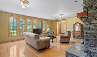 15397 S REDLAND Rd, Oregon City, OR 97045