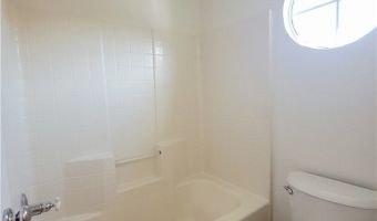 19 Belvedere, Aliso Viejo, CA 92656