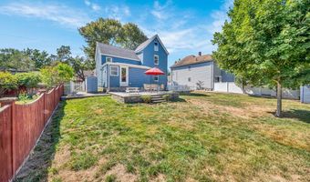 31 Ashton St, Beverly, MA 01915