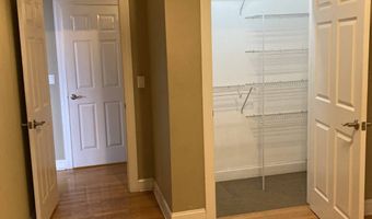 4-6 Sheridan Ave 4A, Albany, NY 12207