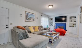3648 Jamaica Dr, Augusta, GA 30909