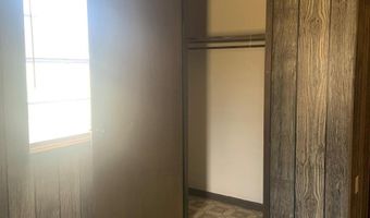 907 Gail St, De Kalb, TX 75559