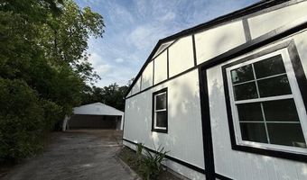 573 Villa Esta Cir, Macon, GA 31206