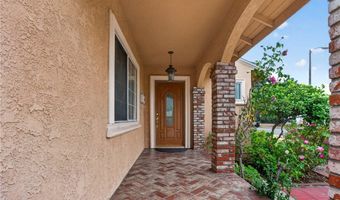 9388 Dorrington Pl, Arleta, CA 91331