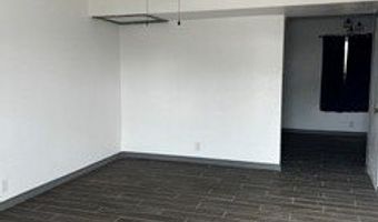 730 SW 7th Pl, Andrews, TX 79714