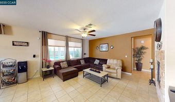 3685 Mallard Ct, Antioch, CA 94509