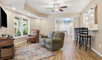 6293 Fernstone Trl NW, Acworth, GA 30101