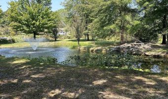 17835 Oakdale Rd, Athens, AL 35613