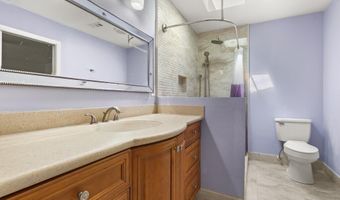 1741 SEMINOLE Rd, Atlantic Beach, FL 32233