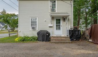 201 North St, Bath, ME 04530