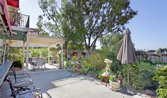 5174 Avenida De La Plata, Oceanside, CA 92057