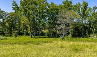 3828 Edwards Rd, Alma, AR 72921