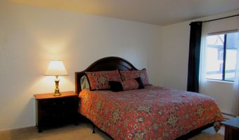 102 S Alpine Ln #A-4, Brian Head, UT 84719