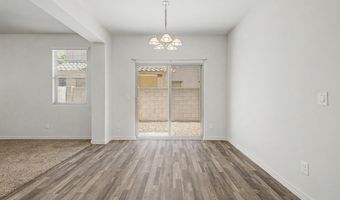 821 E AGUA FRIA Ln, Avondale, AZ 85323