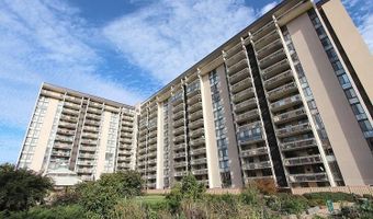 5300 HOLMES RUN Pkwy PH-18, Alexandria, VA 22304