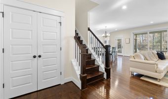 9461 Wickham Crossing Way, Ashland, VA 23005