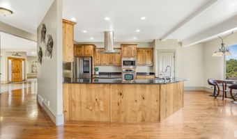 1596 E MILLBROOK Way S, Bountiful, UT 84010