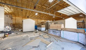 132 Waste Water, Anaconda, MT 59711