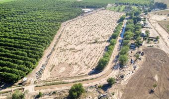 8966 WestSide Rd, Anthony, NM 88021