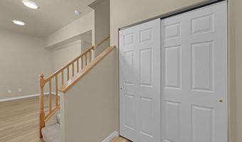 454 E 850 S 106, Brigham City, UT 84302